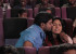 pappali-movie-stills-41_571df1f9f011f