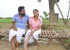 paranjsothy-movie-stills-11_571ef5807251a