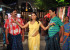 paravai-movie-stills-43_571de78e277c1