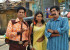 paravai-movie-stills-49_571de78e277c1