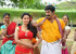 paravai-movie-stills-77_571de78e277c1