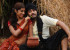 pathavi-movie-stills-33_571d033ea8386