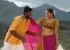 pazhagiyathe-pirivatharka-movie-stills-6_571cfdc81c648