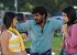 pongadi-neengalum-unga-kadhalum-movie-stills-10_571f18621e3e5