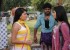 pongadi-neengalum-unga-kadhalum-movie-stills-12_571f18621e3e5