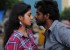 pongadi-neengalum-unga-kadhalum-movie-stills-14_571f18621e3e5