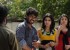 pongadi-neengalum-unga-kadhalum-movie-stills-16_571f18621e3e5