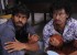 pongadi-neengalum-unga-kadhalum-movie-stills-1_571f18621e3e5