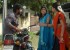 pongadi-neengalum-unga-kadhalum-movie-stills-20_571f18621e3e5