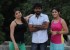 pongadi-neengalum-unga-kadhalum-movie-stills-23_571f18621e3e5