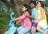 pongadi-neengalum-unga-kadhalum-movie-stills-24_571f18621e3e5