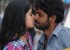 pongadi-neengalum-unga-kadhalum-movie-stills-25_571f18621e3e5