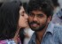 pongadi-neengalum-unga-kadhalum-movie-stills-28_571f18621e3e5