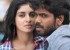 pongadi-neengalum-unga-kadhalum-movie-stills-30_571f18621e3e5