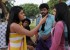 pongadi-neengalum-unga-kadhalum-movie-stills-3_571f18621e3e5