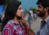 pongadi-neengalum-unga-kadhalum-movie-stills-8_571f18621e3e5