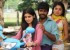 pongadi-neengalum-unga-kadhalum-movie-stills-9_571f18621e3e5