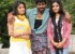 pongadi-neengalum-unga-kadhalum-movie-stills_571f18621e3e5