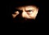 porkkalam_tamil_movie_20091121_1498707242_571cfaf674c8d