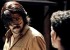 porkkalam_tamil_movie_20091121_1533557201_571cfaf674c8d