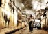 porkkalam_tamil_movie_20091121_1840062606_571cfaf674c8d