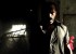 porkkalam_tamil_movie_20091121_2030474237_571cfaf674c8d