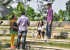 pudhu-varsham-movie-onlocation-stills-38_571d070e8e72b