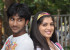 pudhu-varsham-movie-onlocation-stills-41_571d070e8e72b