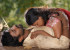 punnagai-payanam-movie-stills-26_571dd9ef4bf92