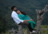 punnagai-payanam-movie-stills-27_571dd9ef4bf92