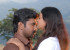 punnagai-payanam-movie-stills-29_571dd9ef4bf92