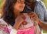 punnagai-payanam-movie-stills_571dd9ef4bf92