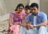 puthiya-thiruppangal-movie-stills-11_571d5b0154499