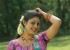 puthusa-nan-poranthen-movie-stills-20