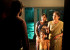 ra-movie-stills_571ef27256e02