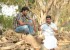 raja-manthiri-movie-stills-10