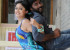 ranam-movie-new-stills-13_571ef76eaadd1