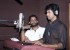 remo-movie-dubbing-pooja-stills-19