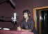 remo-movie-dubbing-pooja-stills-21