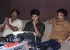 remo-movie-dubbing-pooja-stills-24