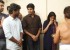 remo-movie-dubbing-pooja-stills-25