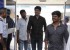 remo-movie-dubbing-pooja-stills-6