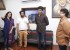 remo-movie-dubbing-pooja-stills-7