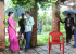 rendavathu-padam-movie-onlocation-stills-2_571d3b292152f