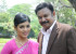 rendavathu-padam-movie-onlocation-stills-8_571d3b292152f