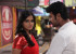 rendavathu-padam-movie-stills-24_571d2528c598b