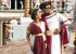 rendavathu-padam-movie-stills-34_571e1cf15e0df