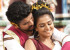 rendavathu-padam-movie-stills-78_571e1cf15e0df