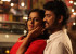 rendavathu-padam-movie-stills-85_571e1cf15e0df