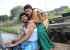 retta_vaalu_movie_stills-9_571ed4d78a98a